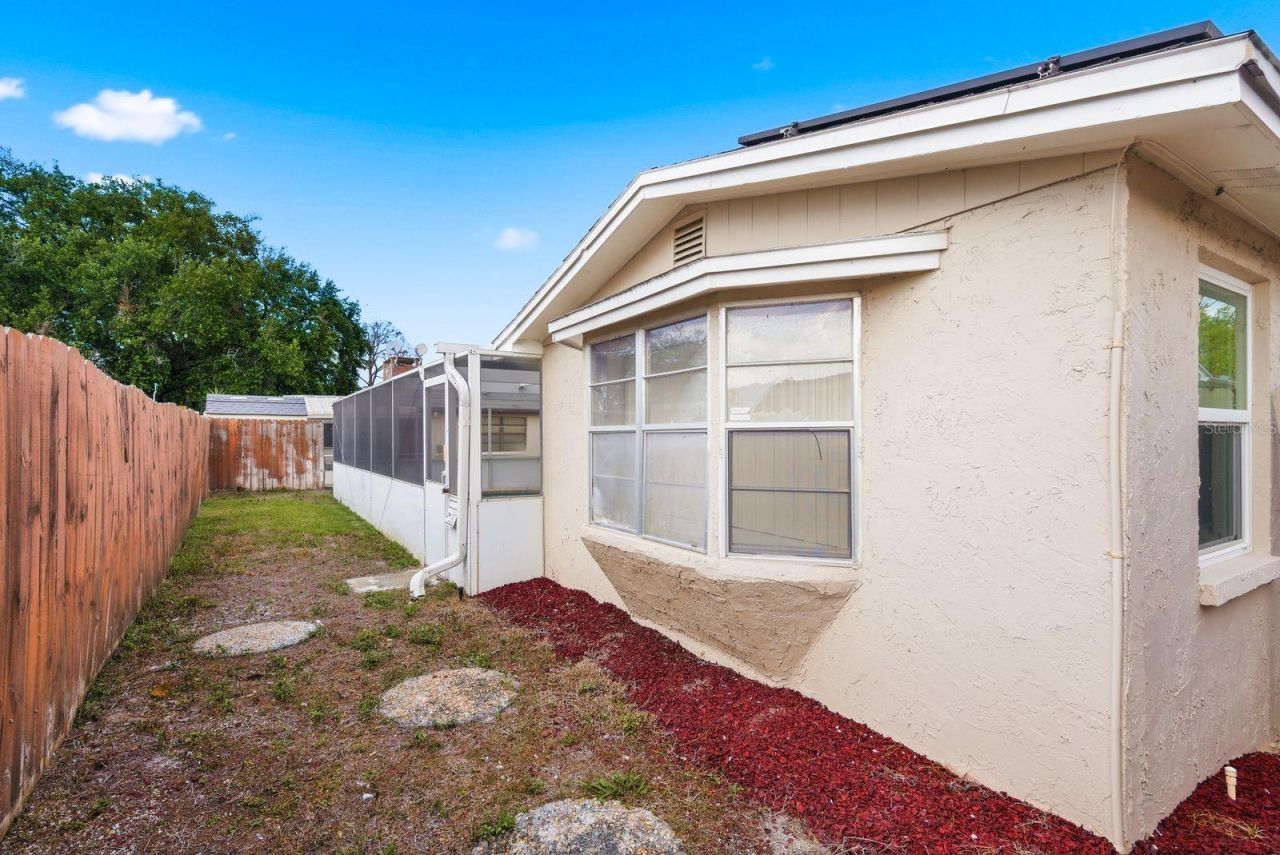 9105 Chantilly Lane, Port Richey, FL 34668 Photo