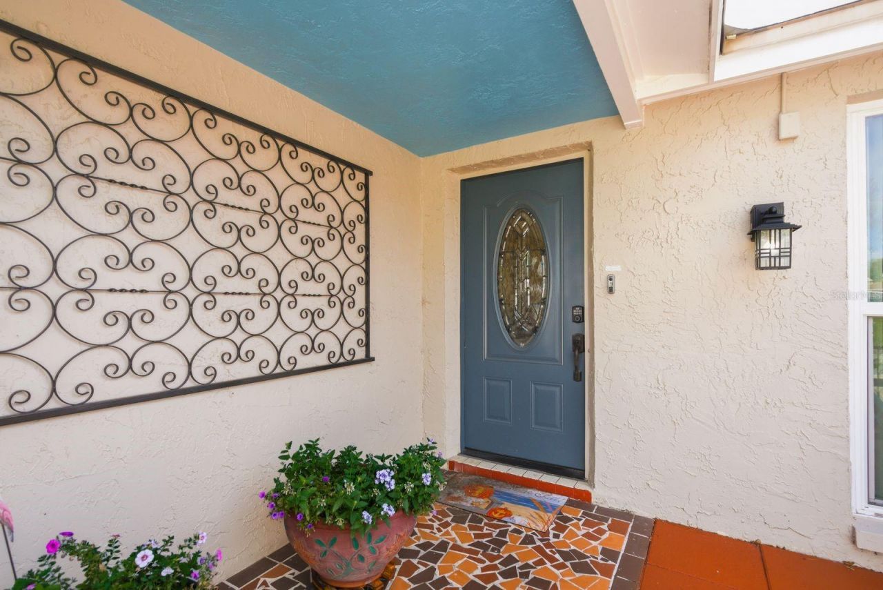 9105 Chantilly Lane, Port Richey, FL 34668 Photo