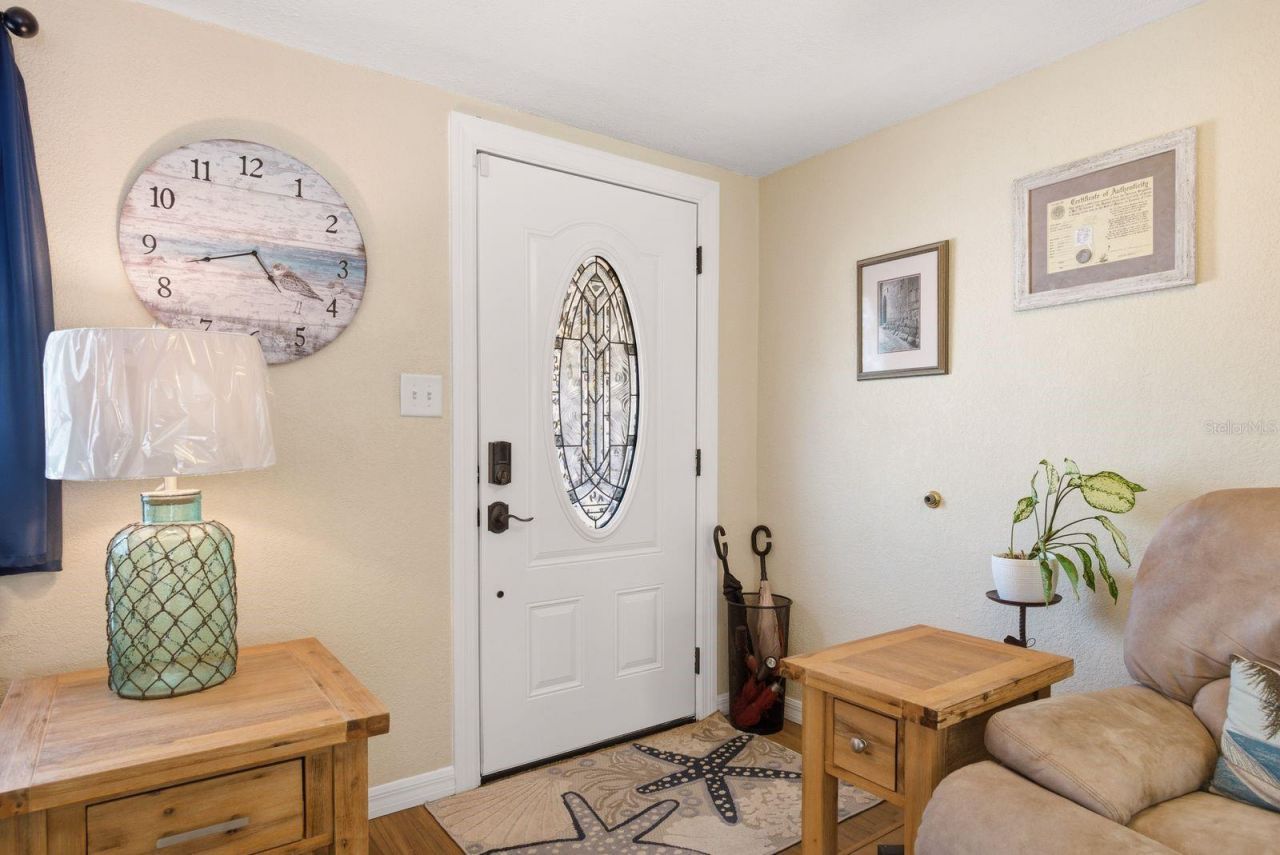 9105 Chantilly Lane, Port Richey, FL 34668 Photo