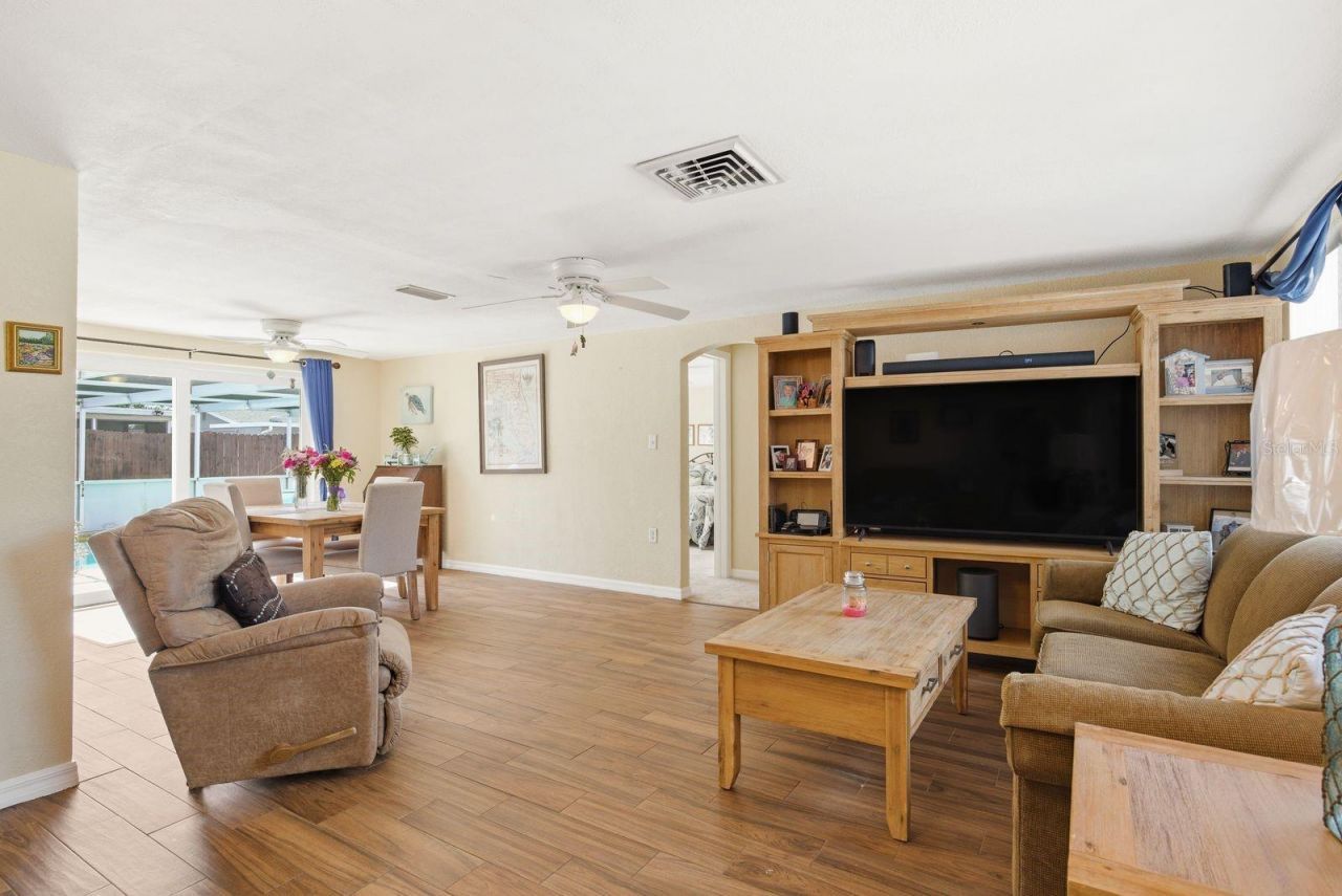 9105 Chantilly Lane, Port Richey, FL 34668 Photo