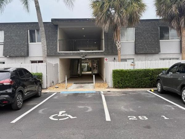 1928 CONWAY ROAD , Unit 18, ORLANDO, FL 32812