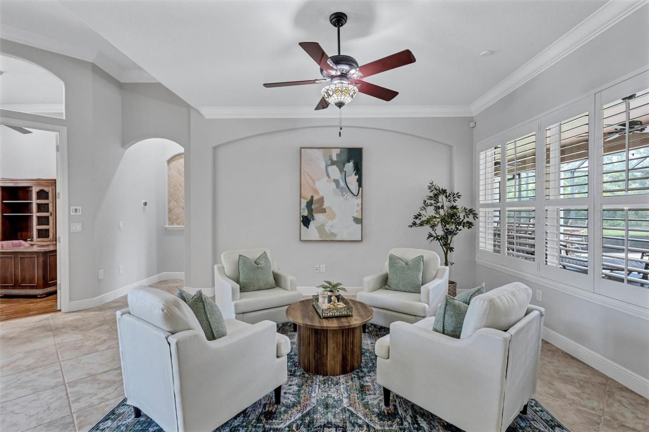 2310 141st Street E, Bradenton, FL 34212 Photo