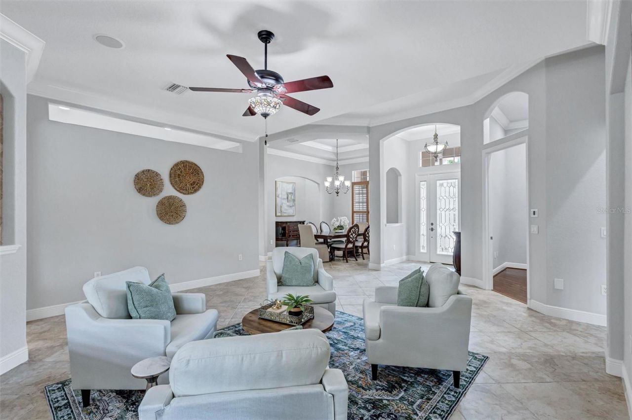 2310 141st Street E, Bradenton, FL 34212 Photo