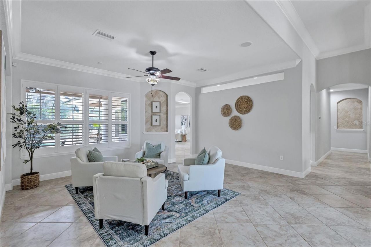 2310 141st Street E, Bradenton, FL 34212 Photo