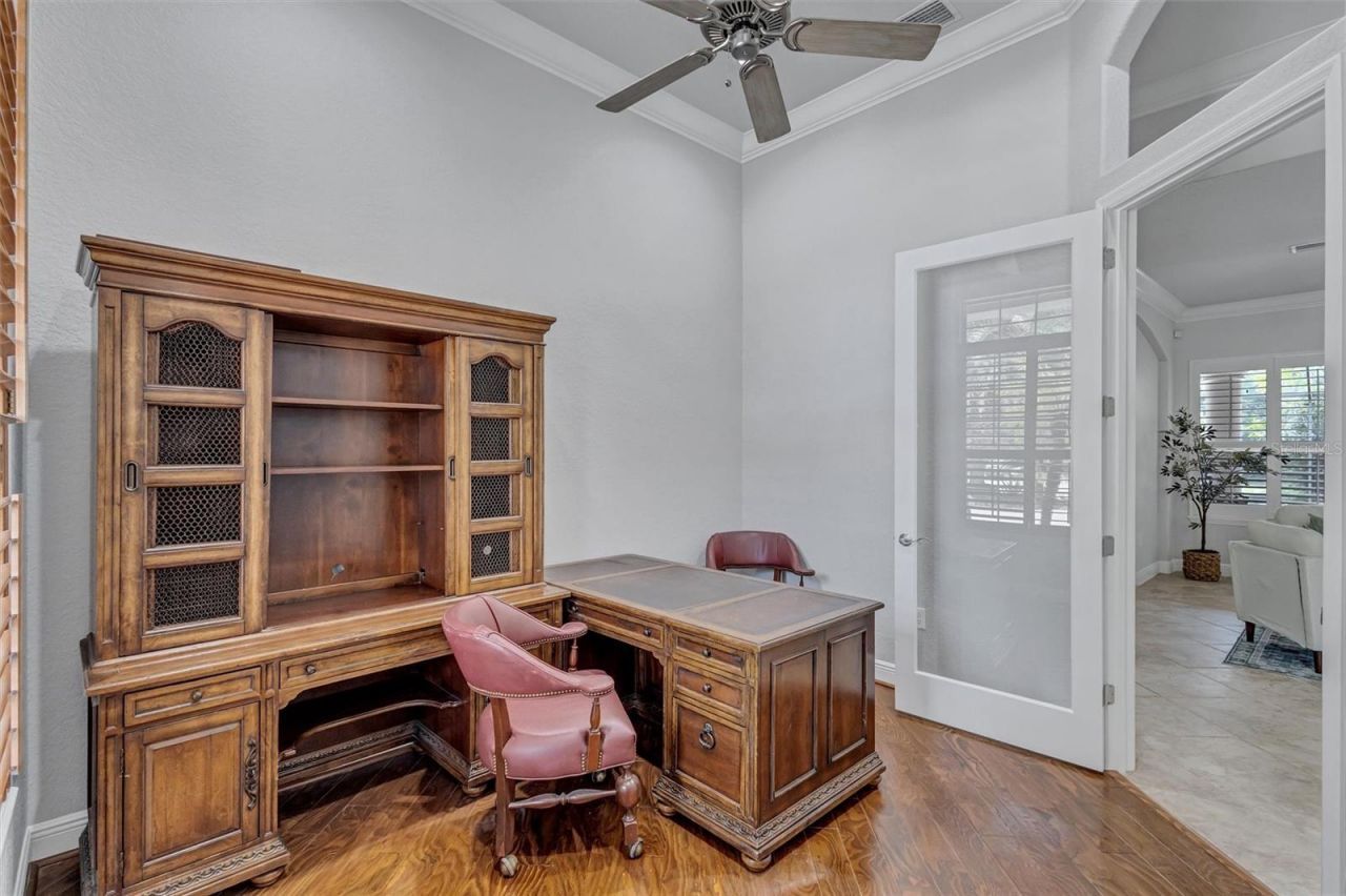 2310 141st Street E, Bradenton, FL 34212 Photo