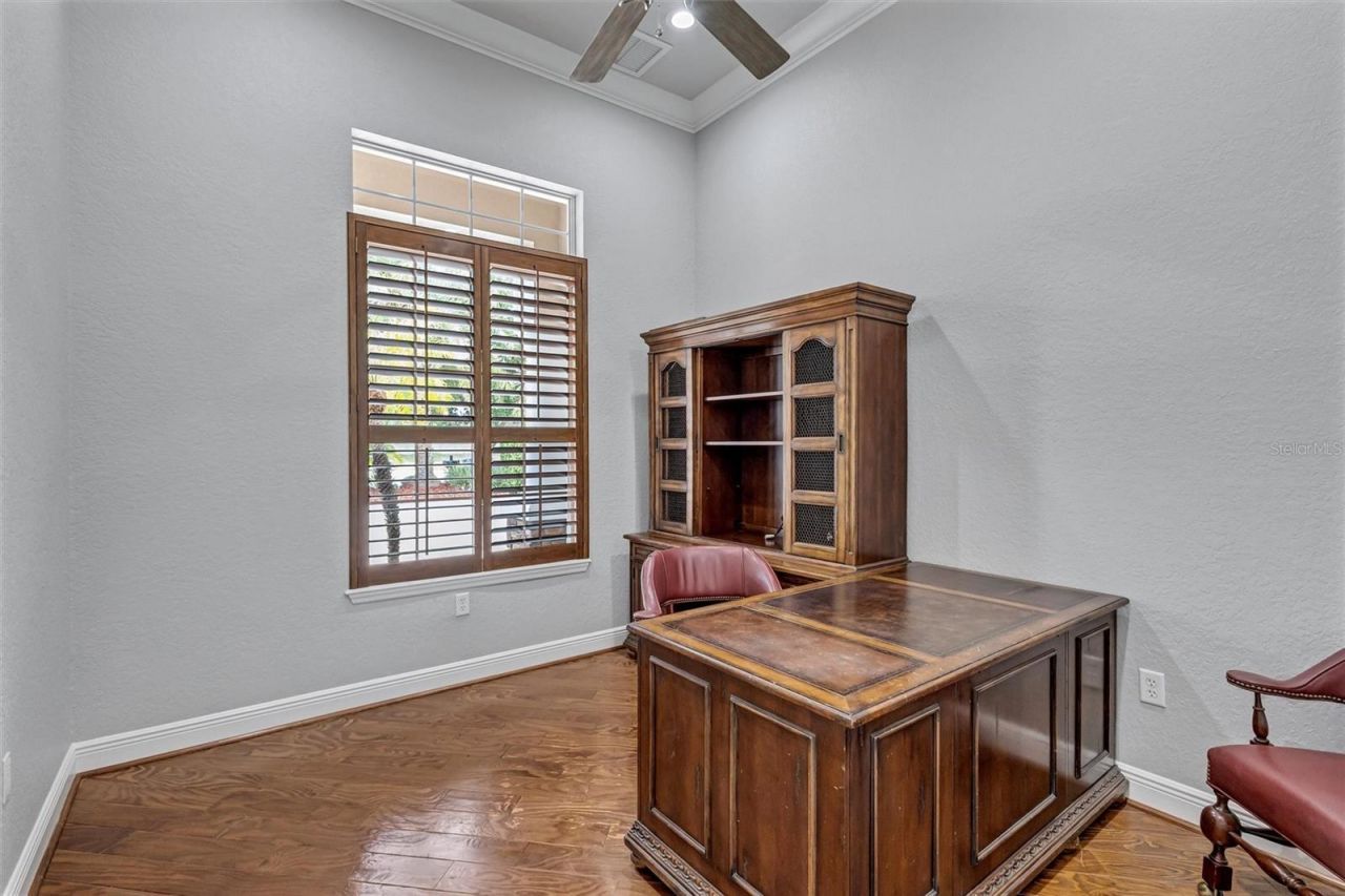 2310 141st Street E, Bradenton, FL 34212 Photo