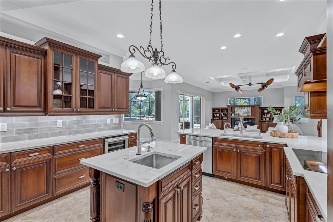 2310 141st Street E, Bradenton, FL 34212 Photo
