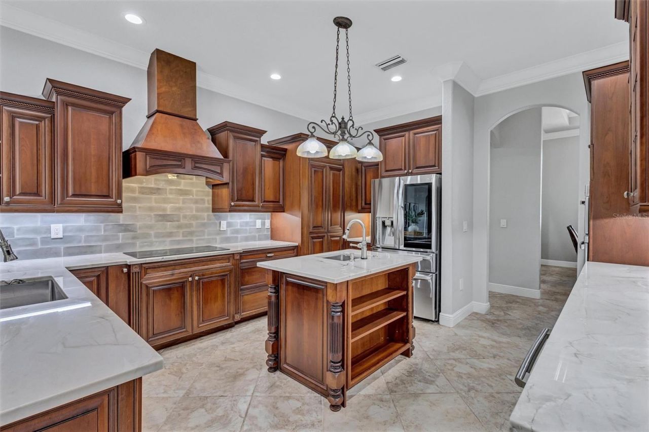 2310 141st Street E, Bradenton, FL 34212 Photo