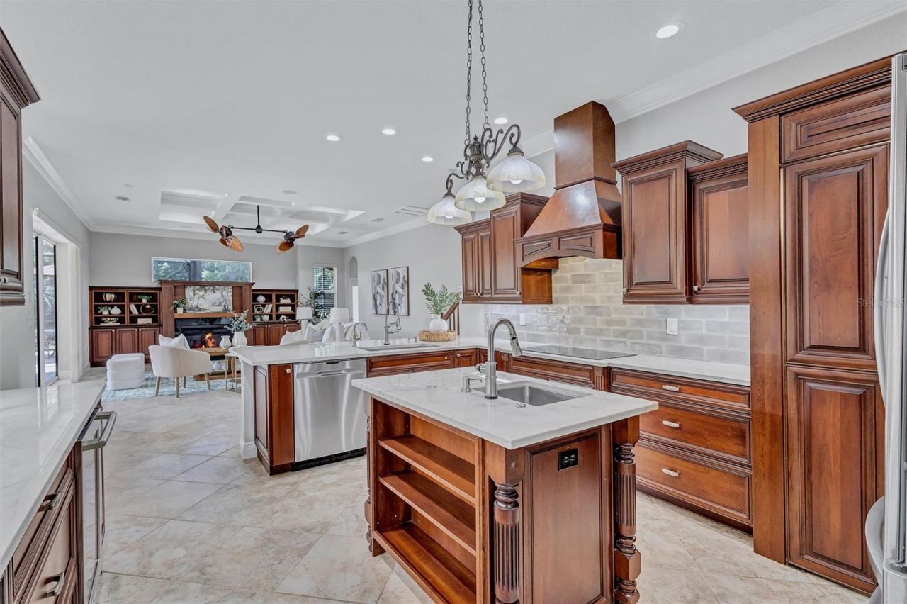 2310 141st Street E, Bradenton, FL 34212 Photo