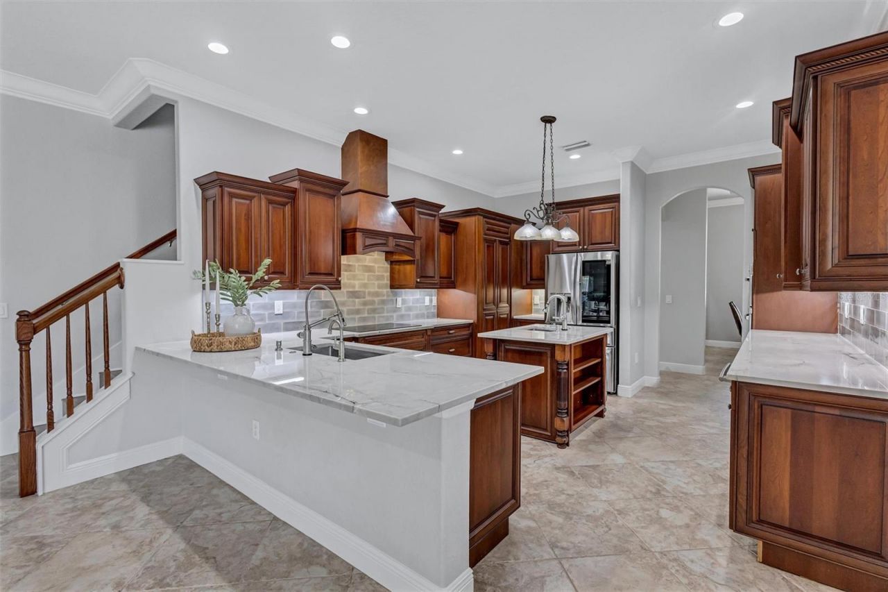 2310 141st Street E, Bradenton, FL 34212 Photo