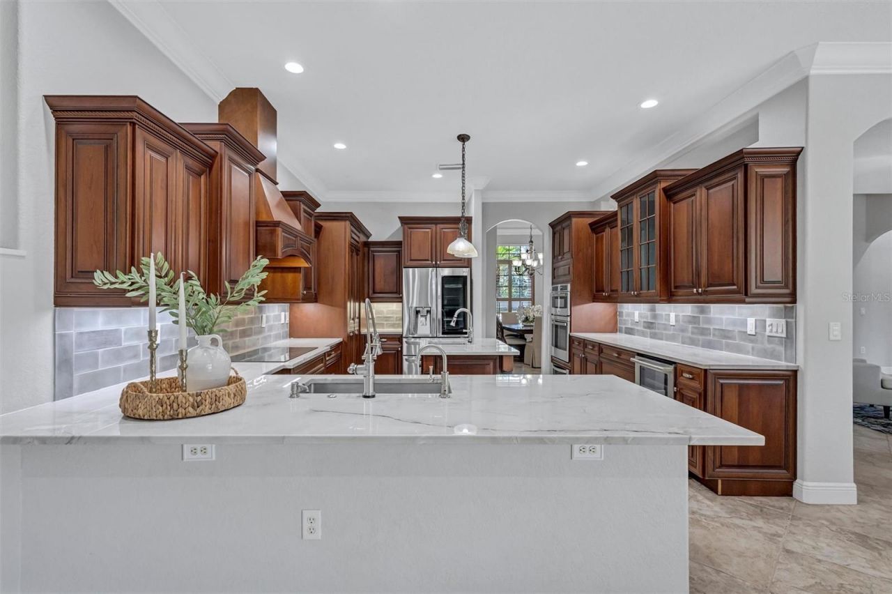 2310 141st Street E, Bradenton, FL 34212 Photo