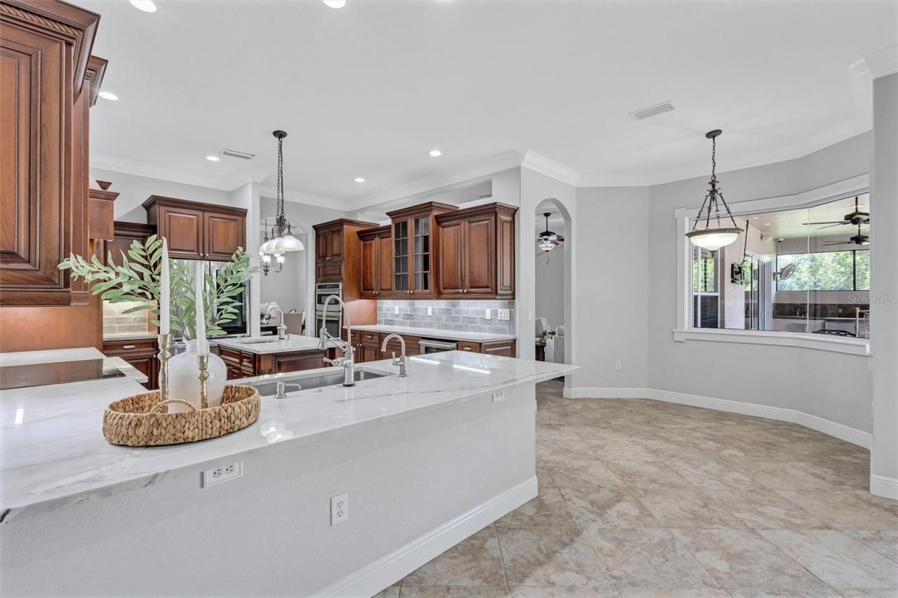 2310 141st Street E, Bradenton, FL 34212 Photo