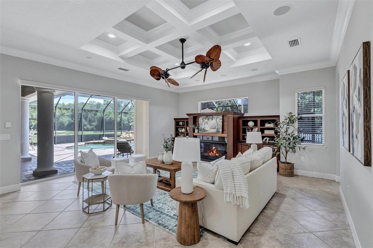 2310 141st Street E, Bradenton, FL 34212 Photo