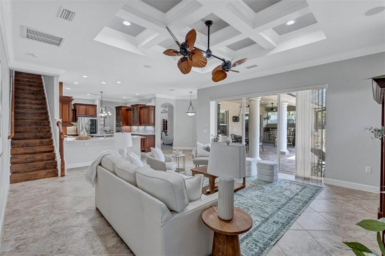 2310 141st Street E, Bradenton, FL 34212 Photo