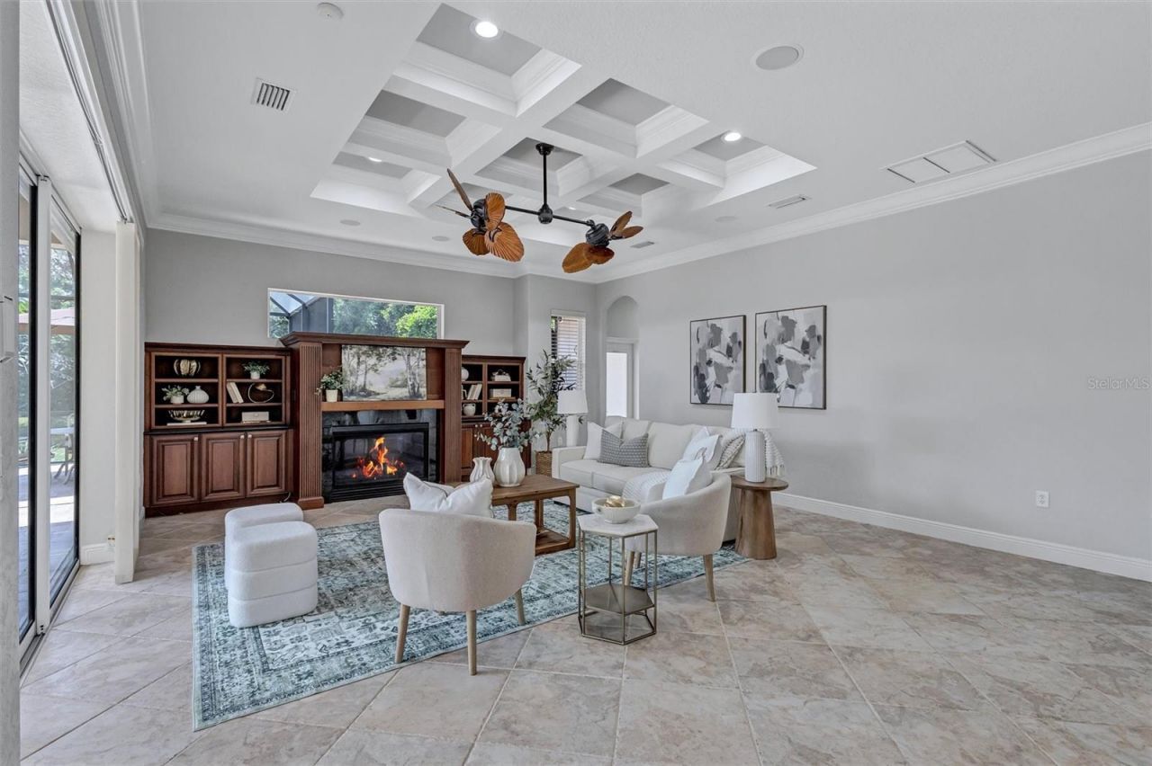 2310 141st Street E, Bradenton, FL 34212 Photo