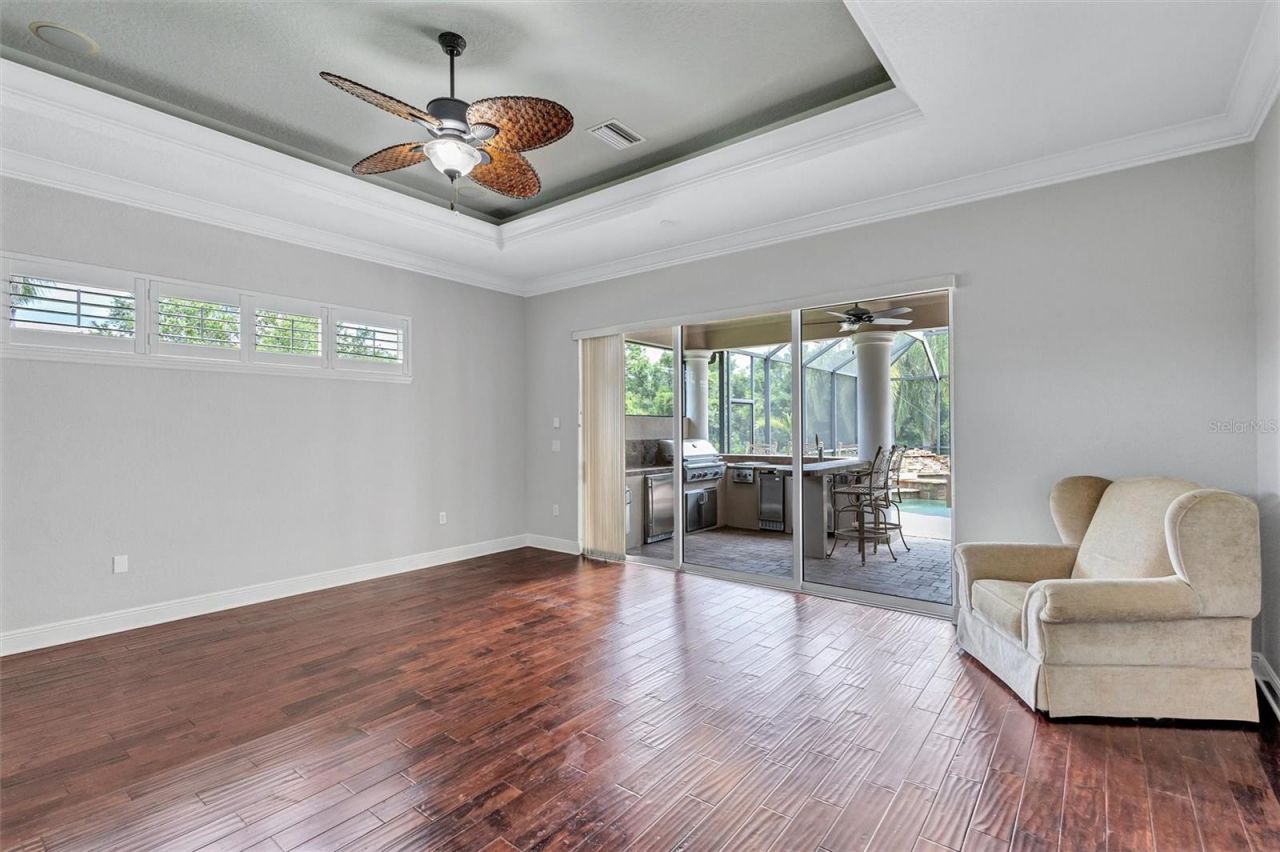 2310 141st Street E, Bradenton, FL 34212 Photo