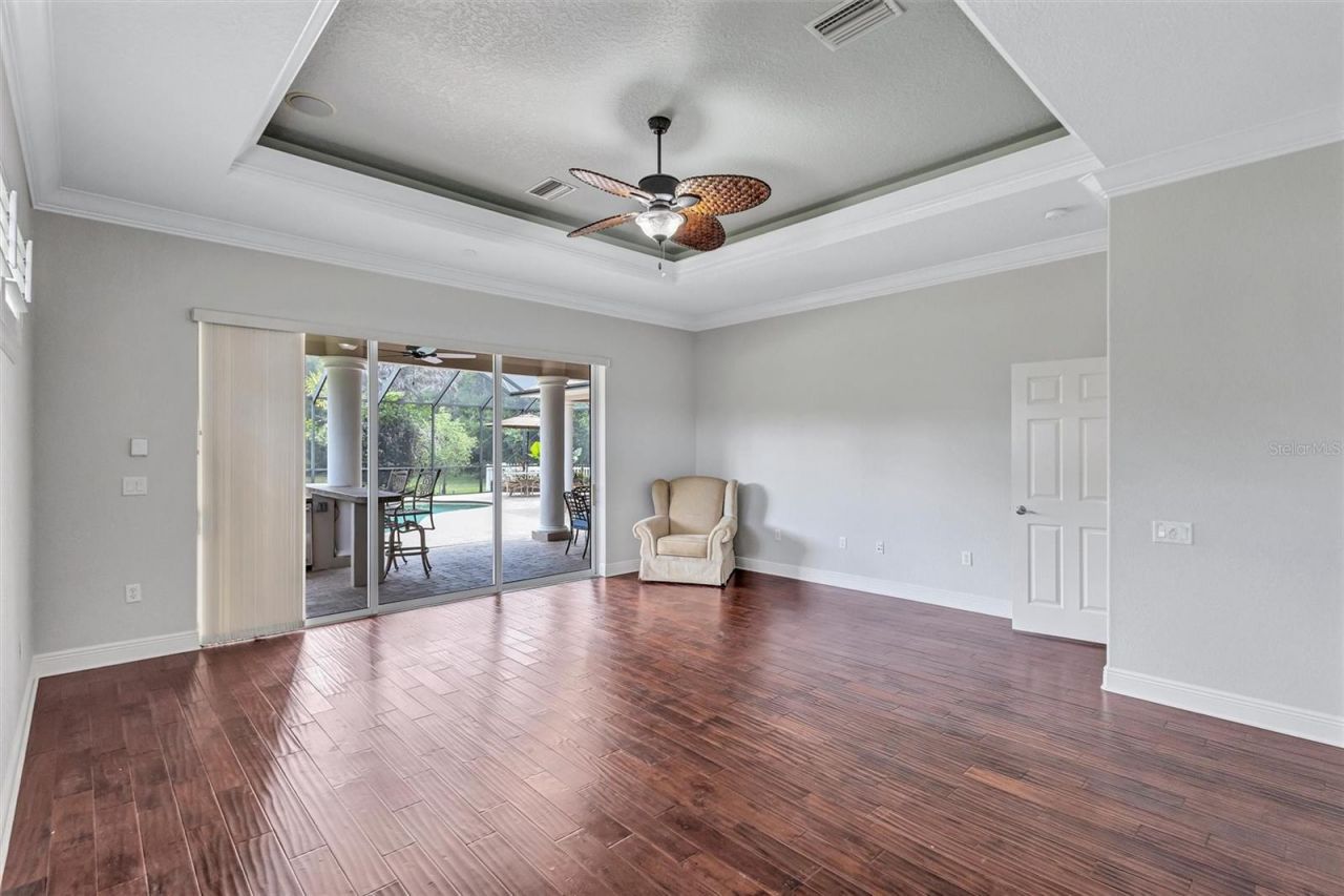 2310 141st Street E, Bradenton, FL 34212 Photo