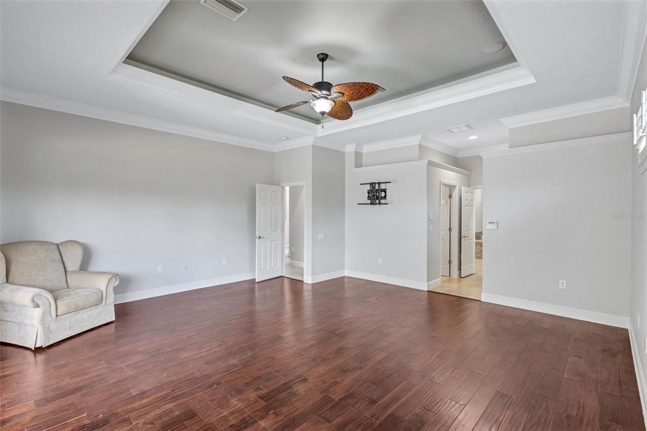 2310 141st Street E, Bradenton, FL 34212 Photo
