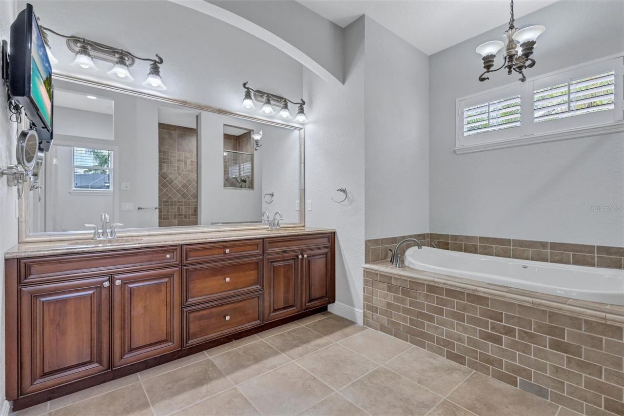 2310 141st Street E, Bradenton, FL 34212 Photo