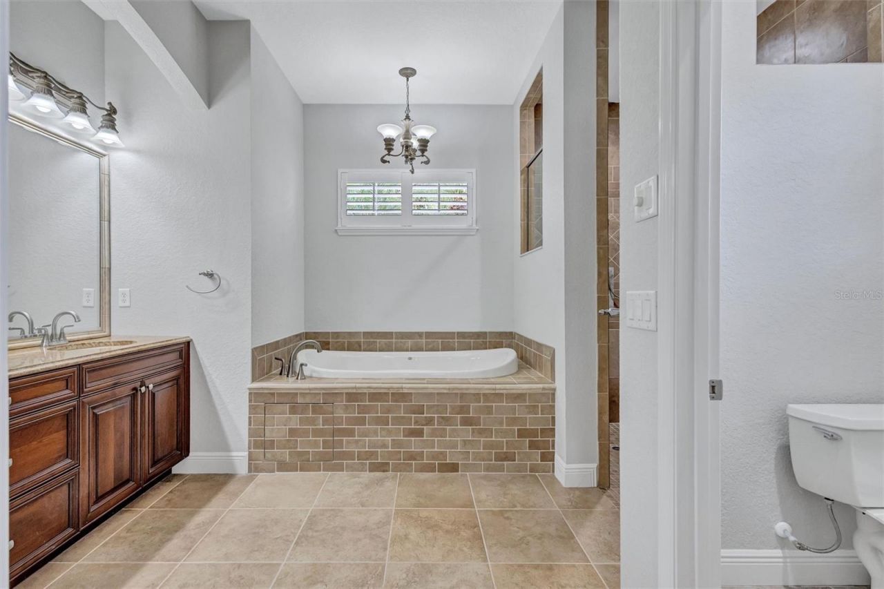 2310 141st Street E, Bradenton, FL 34212 Photo