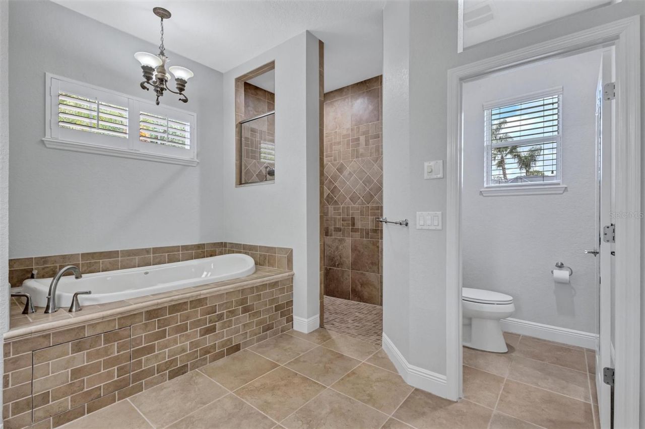 2310 141st Street E, Bradenton, FL 34212 Photo