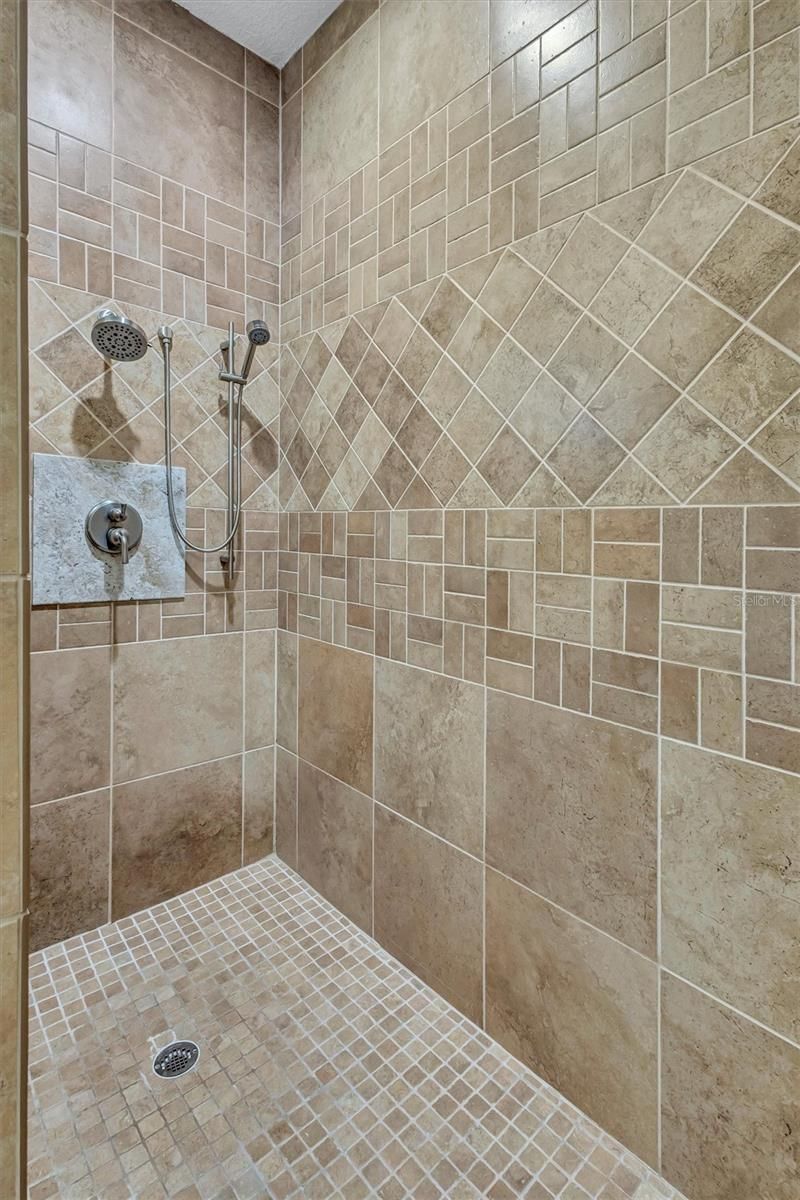 2310 141st Street E, Bradenton, FL 34212 Photo
