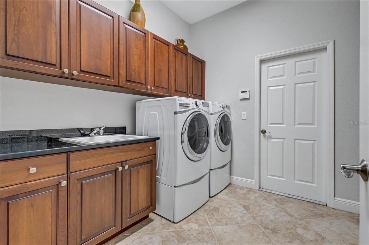 2310 141st Street E, Bradenton, FL 34212 Photo