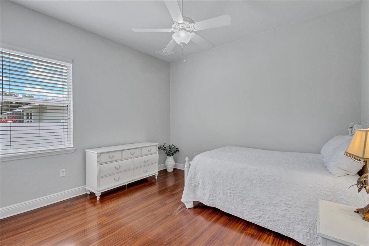 2310 141st Street E, Bradenton, FL 34212 Photo