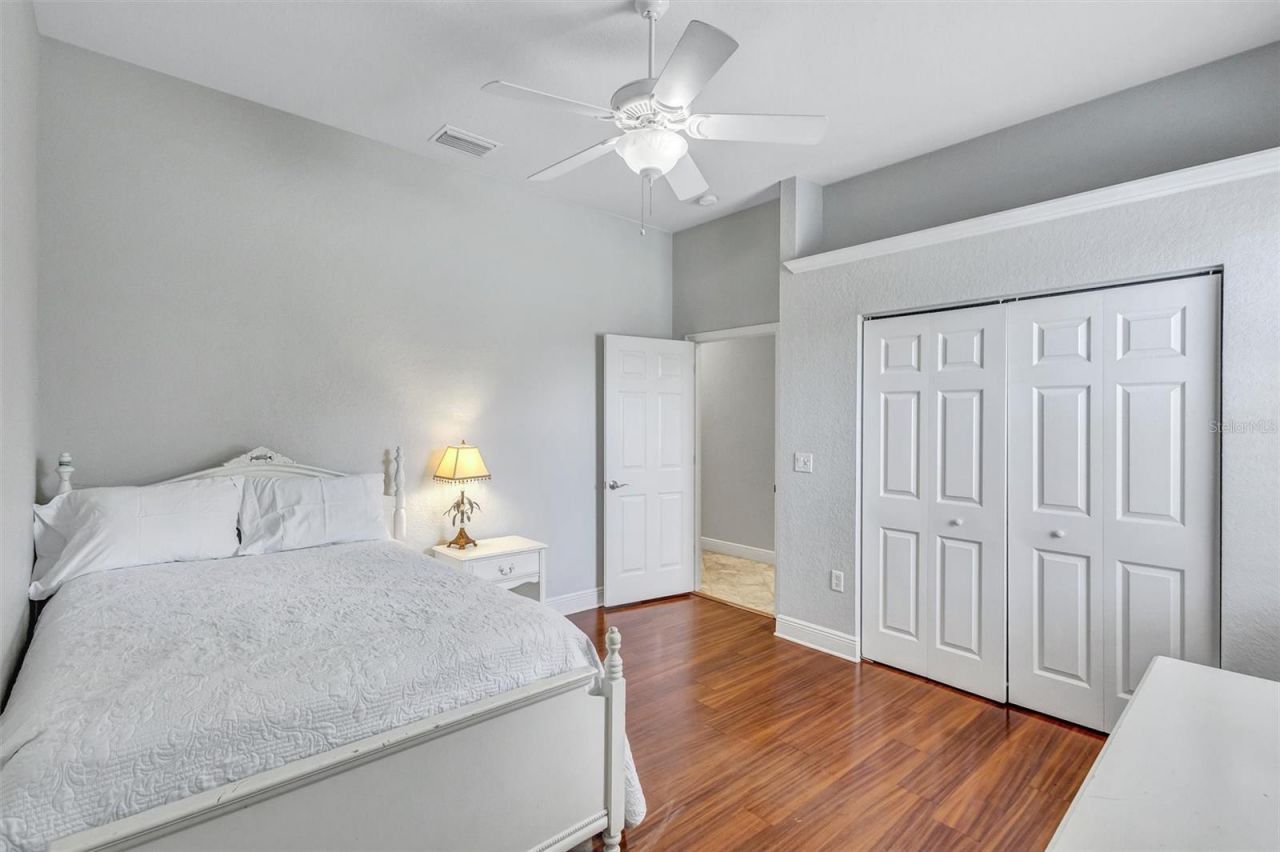 2310 141st Street E, Bradenton, FL 34212 Photo