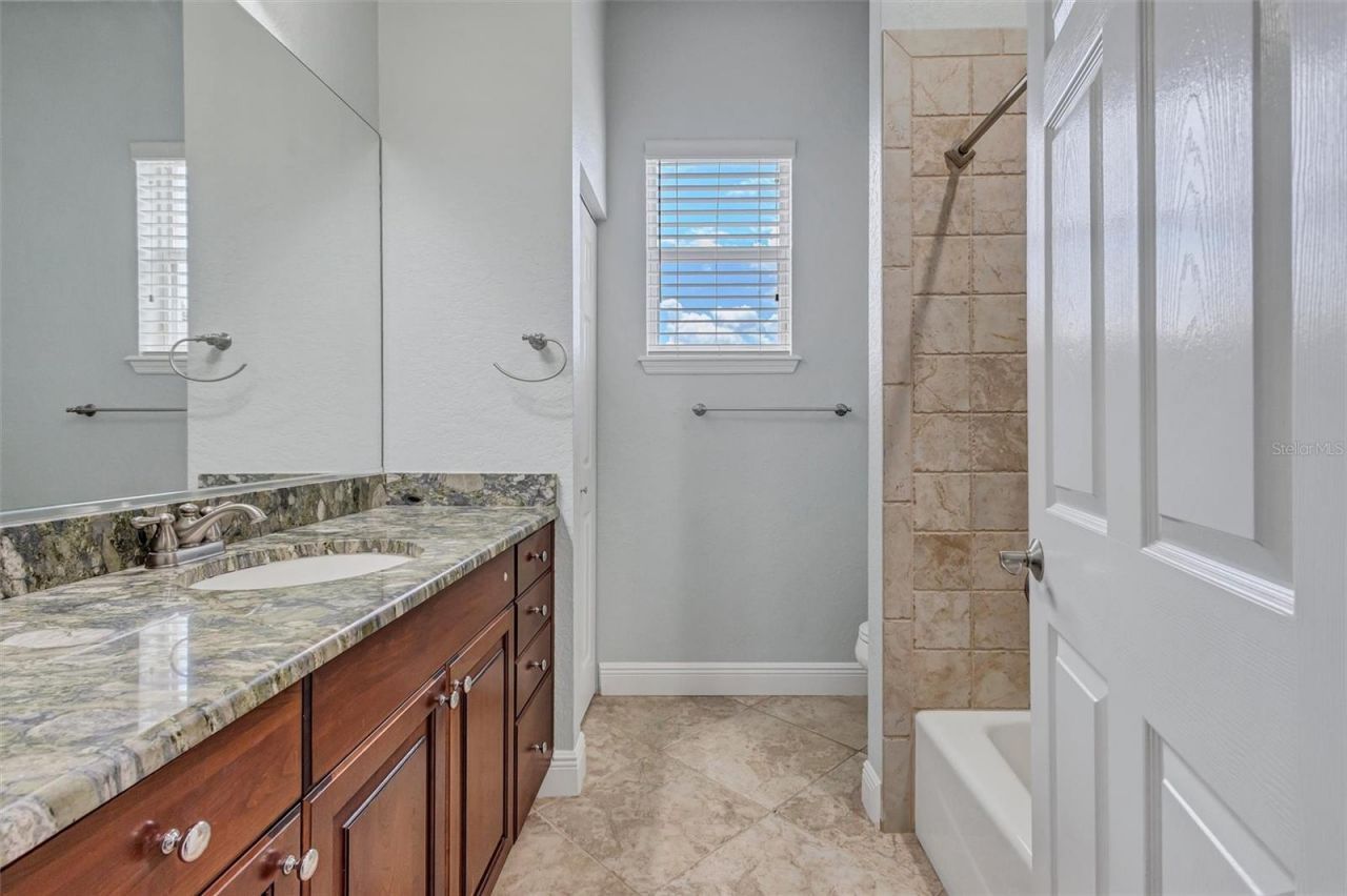 2310 141st Street E, Bradenton, FL 34212 Photo