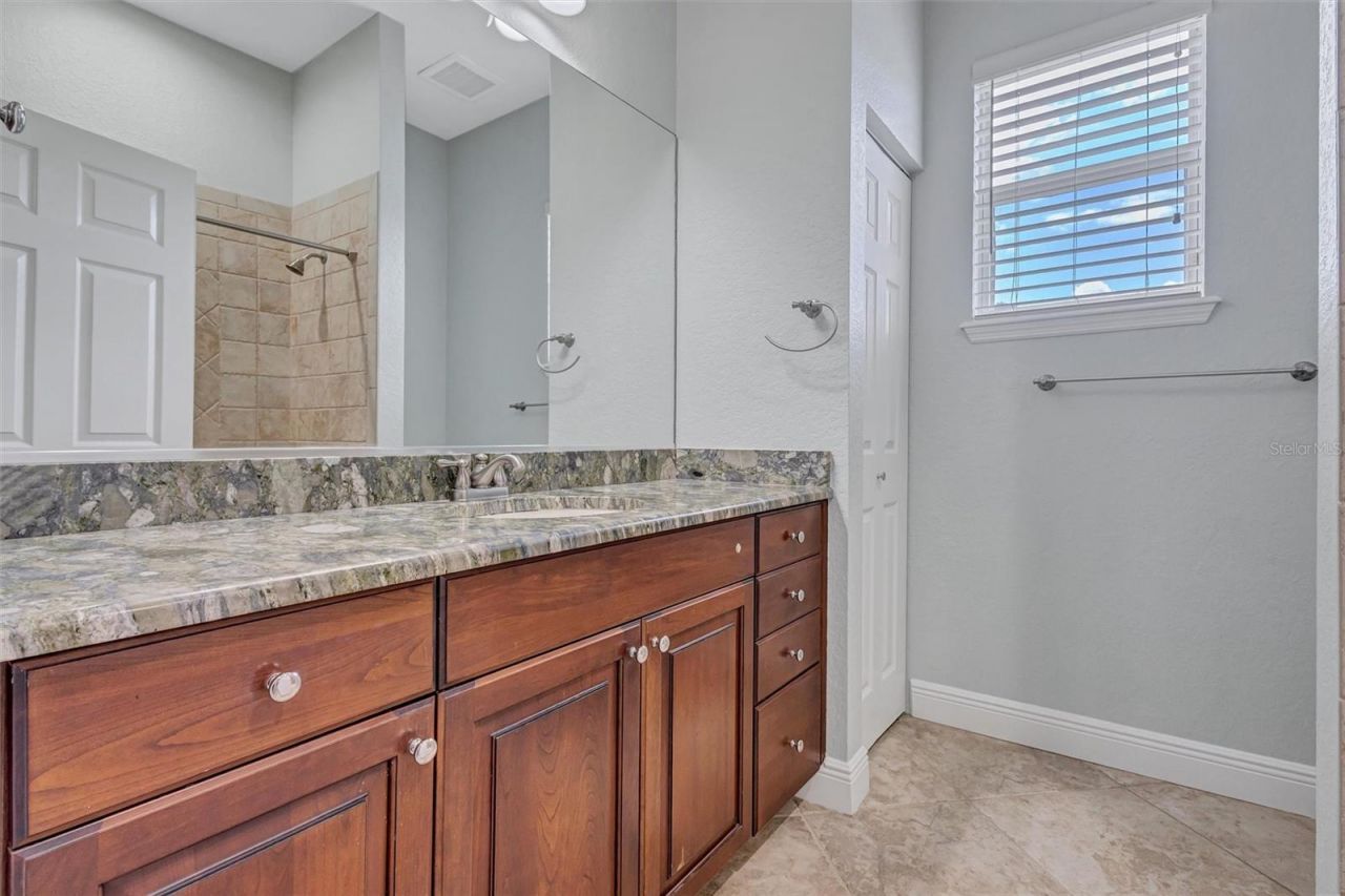 2310 141st Street E, Bradenton, FL 34212 Photo