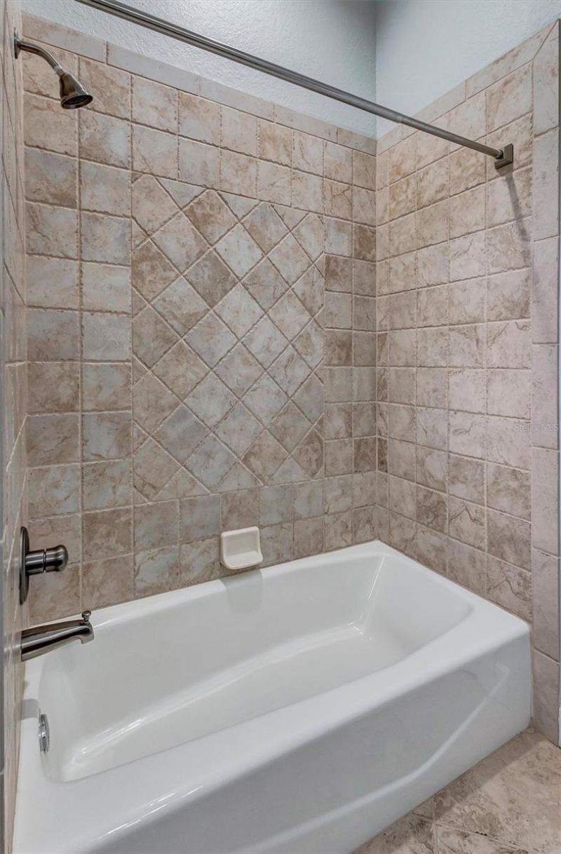 2310 141st Street E, Bradenton, FL 34212 Photo