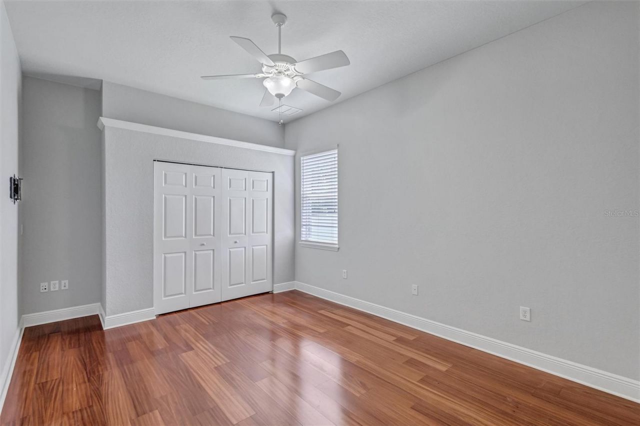 2310 141st Street E, Bradenton, FL 34212 Photo