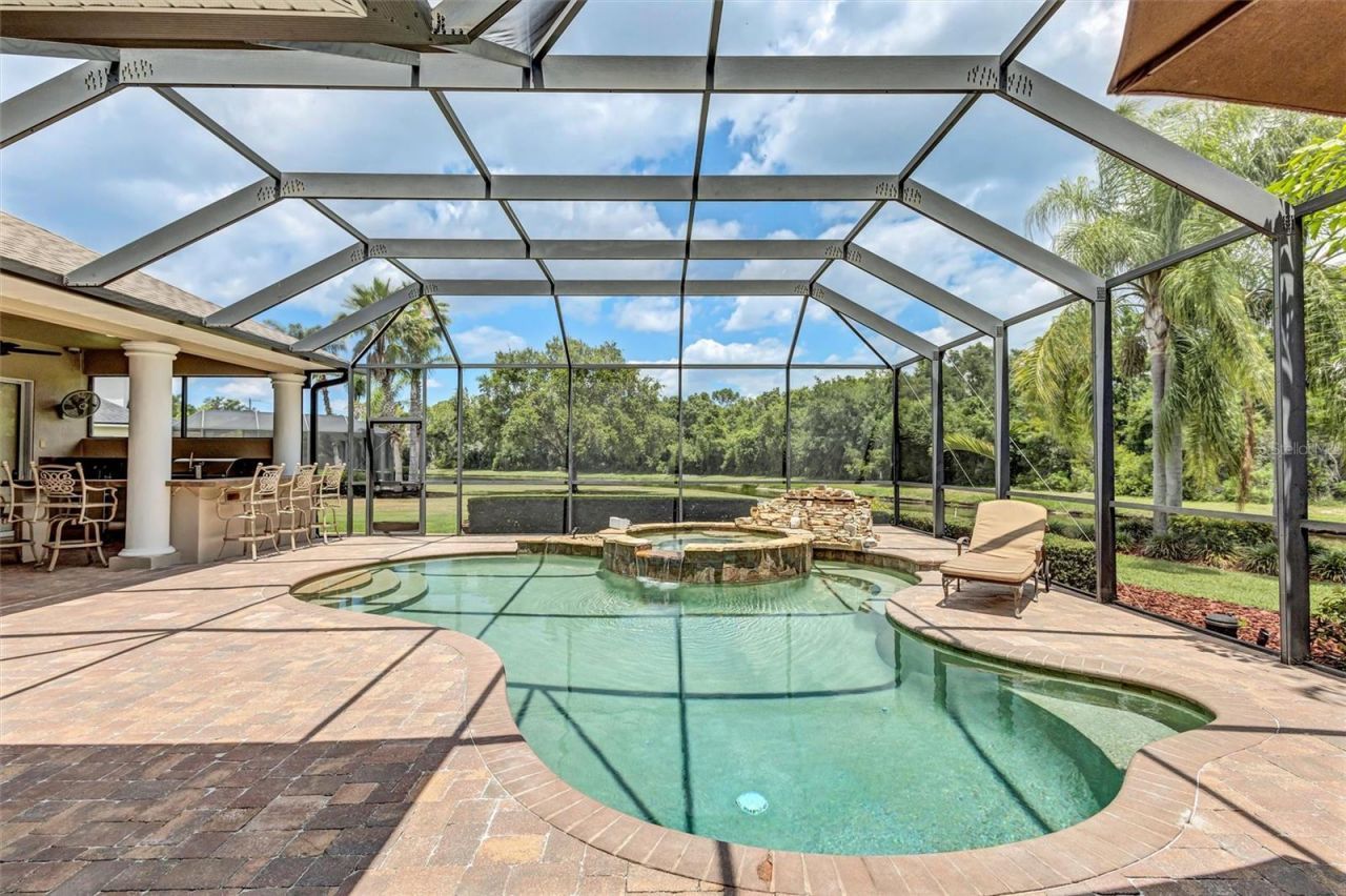 2310 141st Street E, Bradenton, FL 34212 Photo