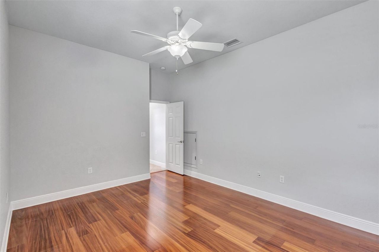 2310 141st Street E, Bradenton, FL 34212 Photo