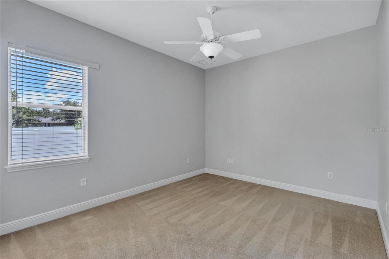 2310 141st Street E, Bradenton, FL 34212 Photo