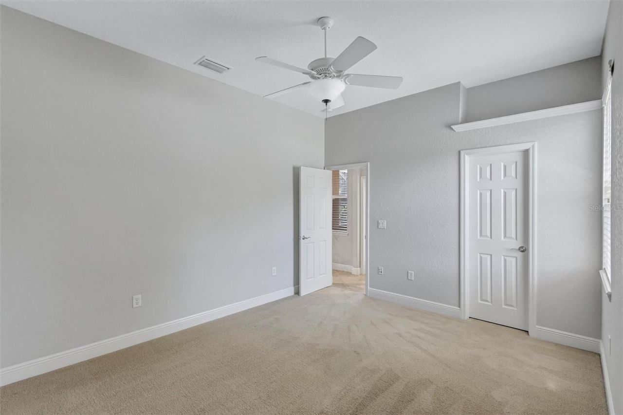 2310 141st Street E, Bradenton, FL 34212 Photo