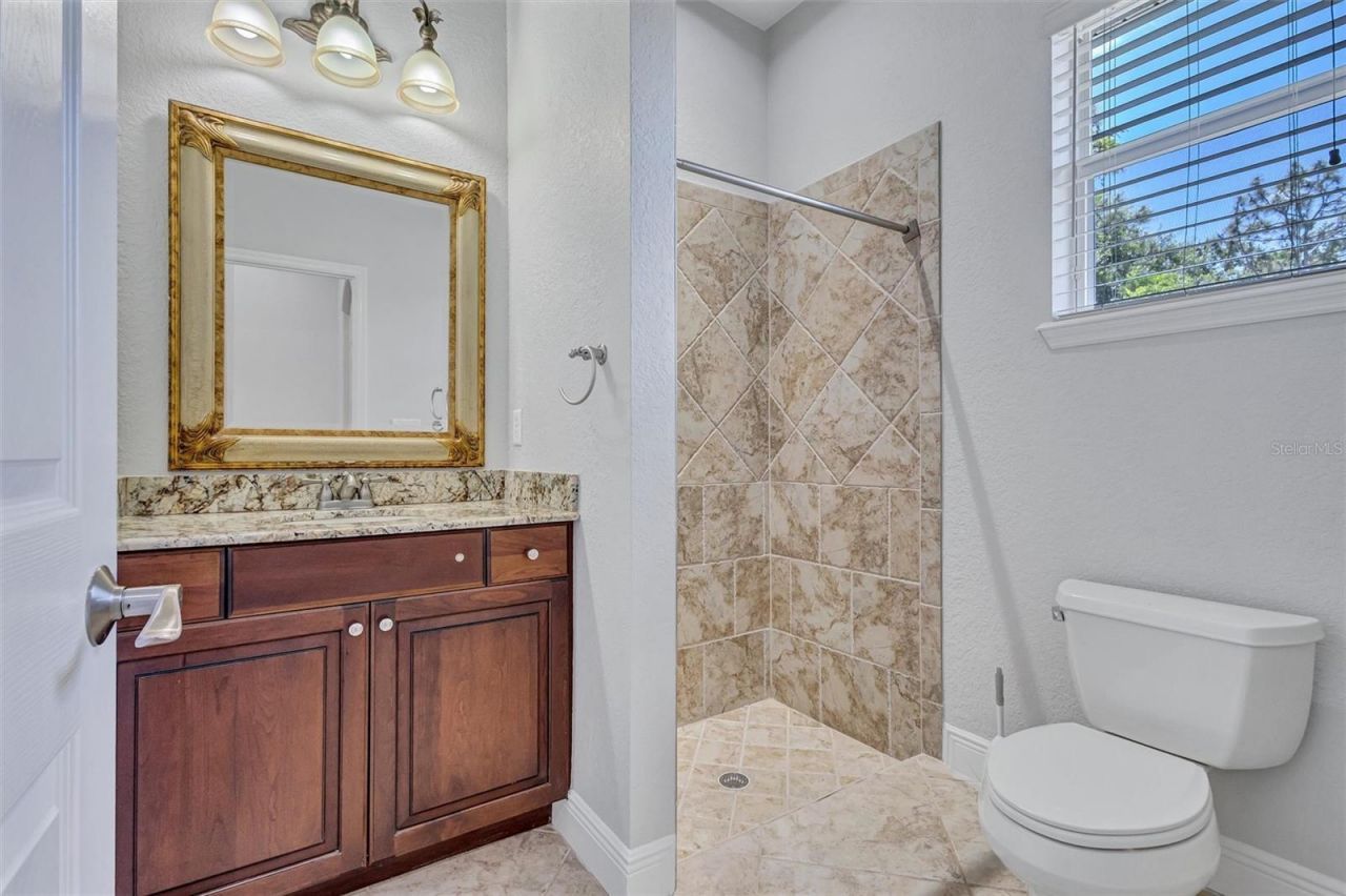 2310 141st Street E, Bradenton, FL 34212 Photo