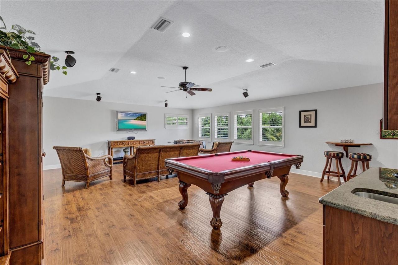 2310 141st Street E, Bradenton, FL 34212 Photo