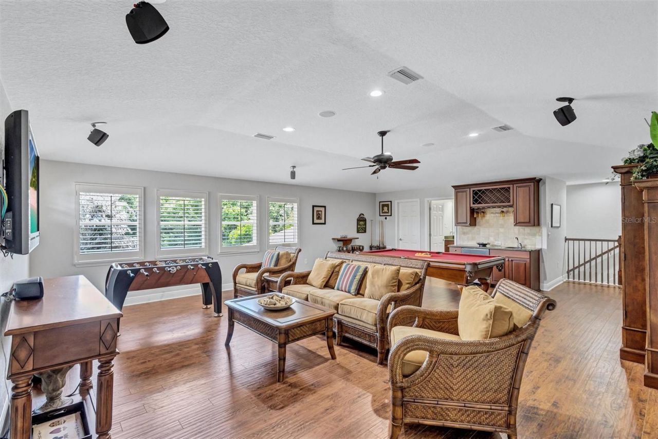 2310 141st Street E, Bradenton, FL 34212 Photo