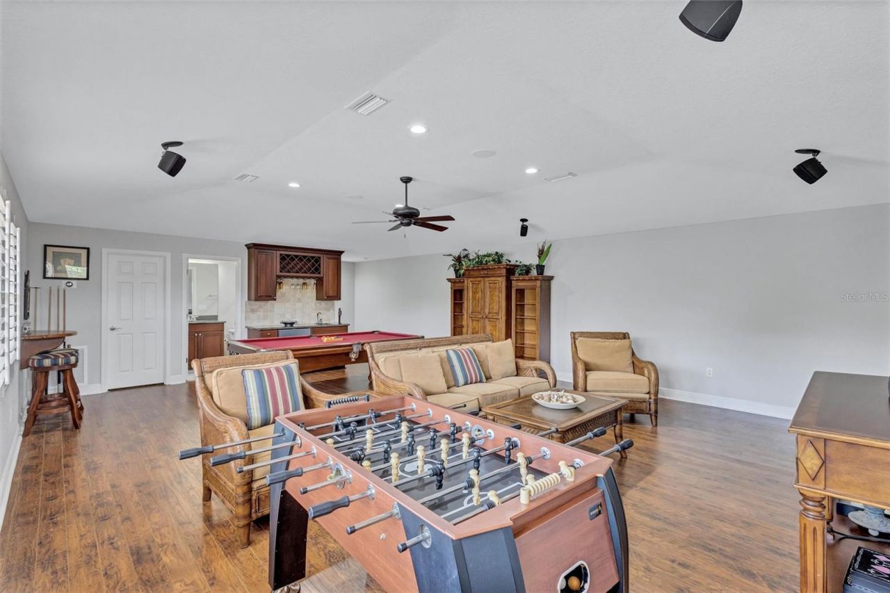 2310 141st Street E, Bradenton, FL 34212 Photo