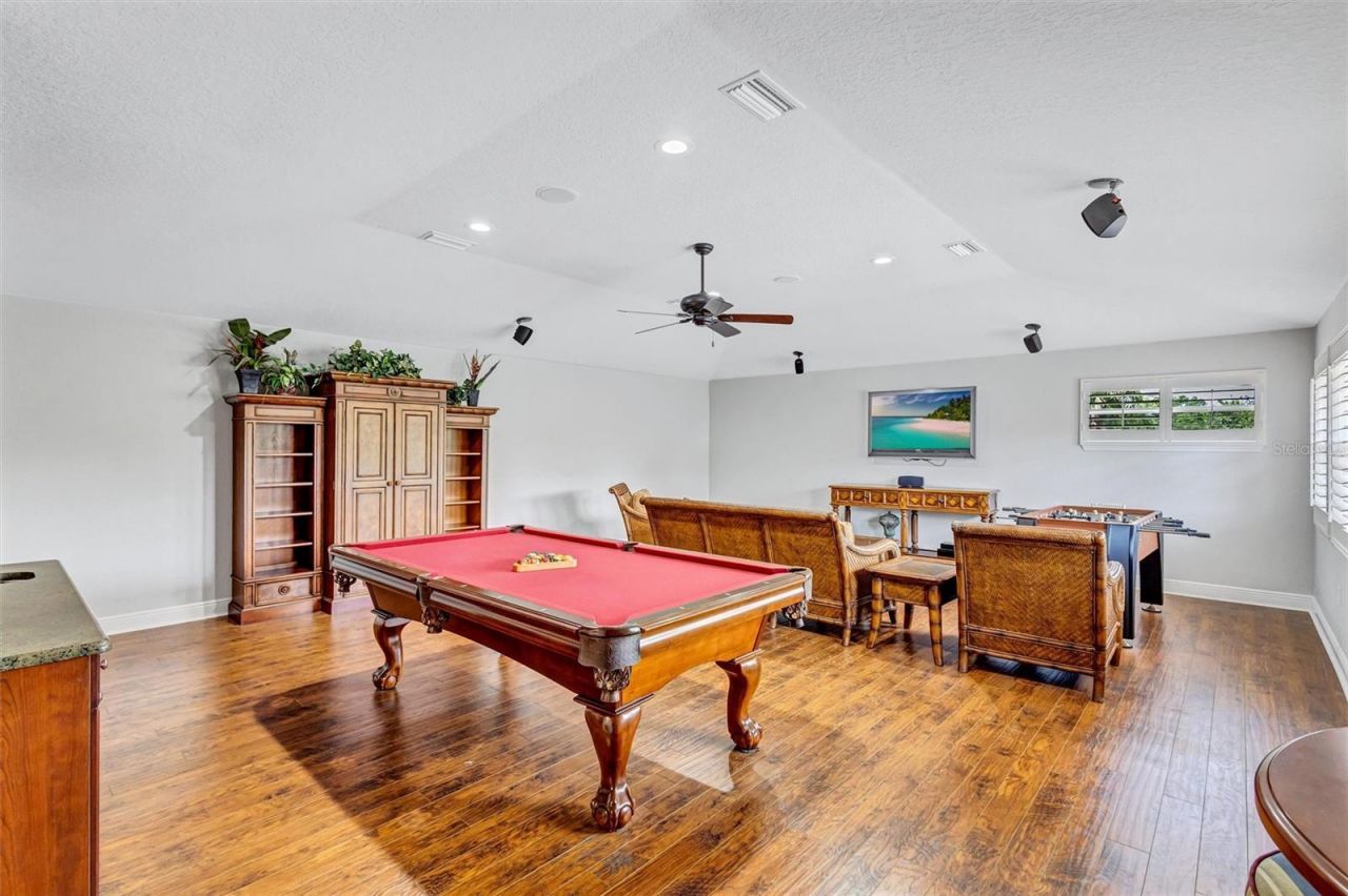 2310 141st Street E, Bradenton, FL 34212 Photo