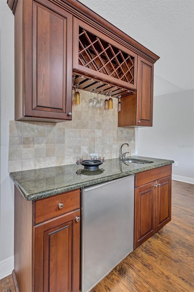 2310 141st Street E, Bradenton, FL 34212 Photo