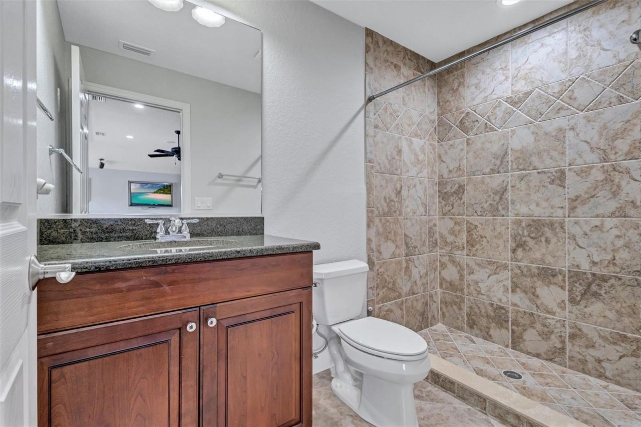 2310 141st Street E, Bradenton, FL 34212 Photo