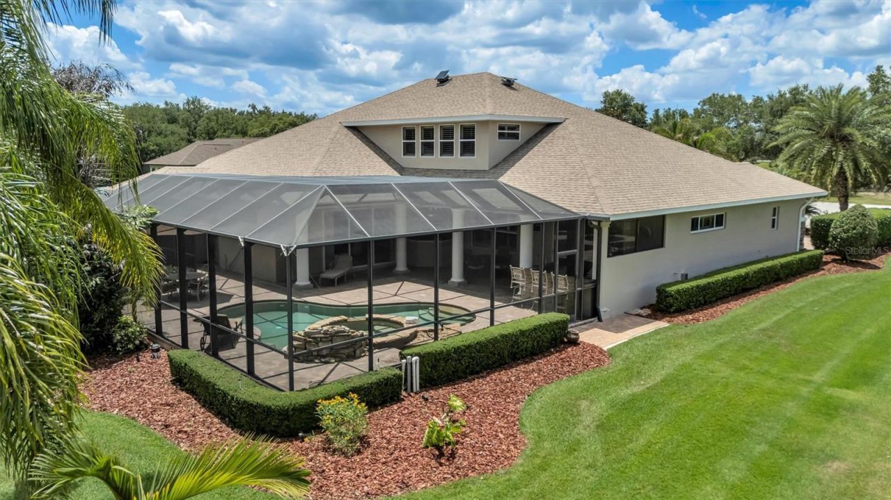 2310 141st Street E, Bradenton, FL 34212 Photo