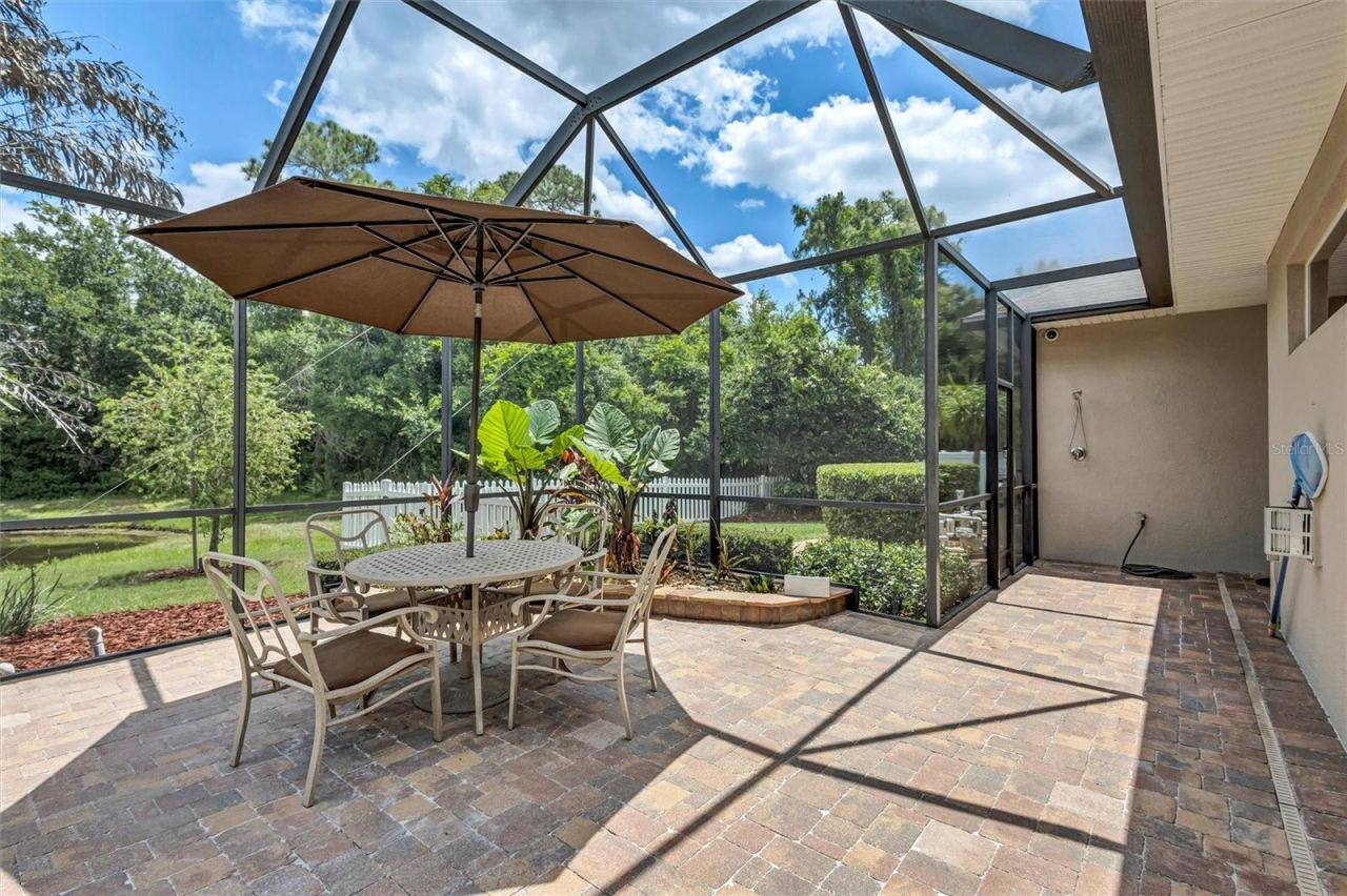 2310 141st Street E, Bradenton, FL 34212 Photo