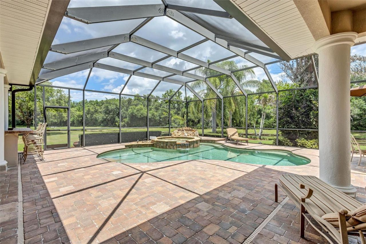 2310 141st Street E, Bradenton, FL 34212 Photo