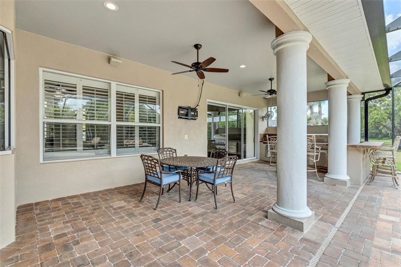 2310 141st Street E, Bradenton, FL 34212 Photo