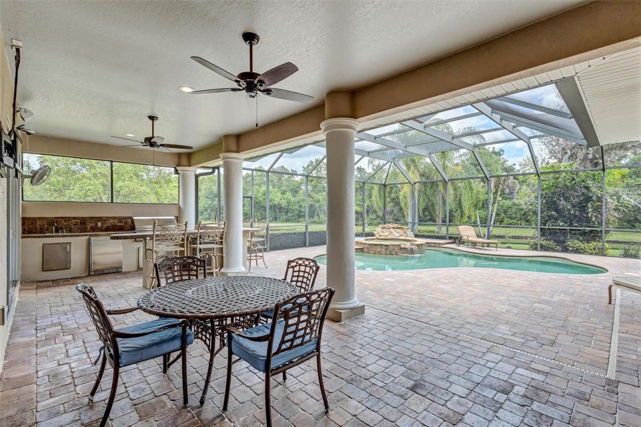 2310 141st Street E, Bradenton, FL 34212 Photo