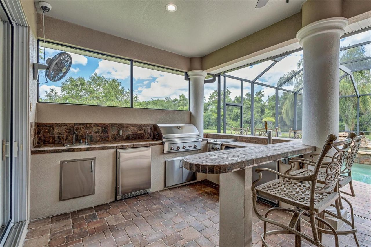2310 141st Street E, Bradenton, FL 34212 Photo